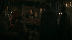 extant_GameOfThrones_6x06-BloodOfMyBlood_4141
