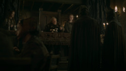 extant_GameOfThrones_6x06-BloodOfMyBlood_4145