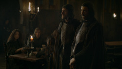 extant_GameOfThrones_6x06-BloodOfMyBlood_4146