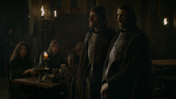 extant_GameOfThrones_6x06-BloodOfMyBlood_4147
