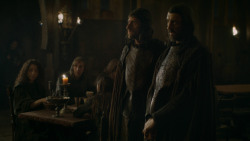 extant_GameOfThrones_6x06-BloodOfMyBlood_4148