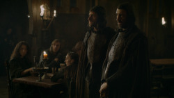extant_GameOfThrones_6x06-BloodOfMyBlood_4149