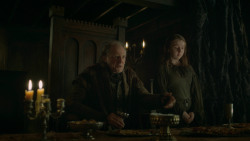 extant_GameOfThrones_6x06-BloodOfMyBlood_4150