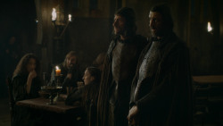 extant_GameOfThrones_6x06-BloodOfMyBlood_4152
