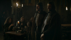extant_GameOfThrones_6x06-BloodOfMyBlood_4153