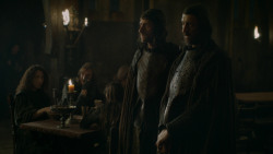extant_GameOfThrones_6x06-BloodOfMyBlood_4154