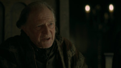 extant_GameOfThrones_6x06-BloodOfMyBlood_4155