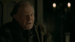 extant_GameOfThrones_6x06-BloodOfMyBlood_4156