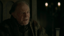 extant_GameOfThrones_6x06-BloodOfMyBlood_4157