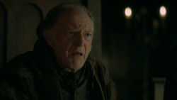 extant_GameOfThrones_6x06-BloodOfMyBlood_4158
