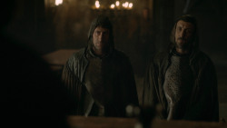 extant_GameOfThrones_6x06-BloodOfMyBlood_4159