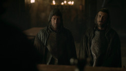 extant_GameOfThrones_6x06-BloodOfMyBlood_4160