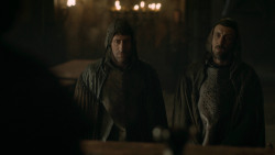 extant_GameOfThrones_6x06-BloodOfMyBlood_4161