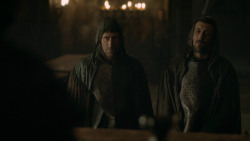 extant_GameOfThrones_6x06-BloodOfMyBlood_4162