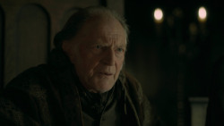 extant_GameOfThrones_6x06-BloodOfMyBlood_4163