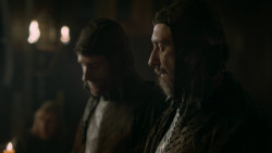 extant_GameOfThrones_6x06-BloodOfMyBlood_4165