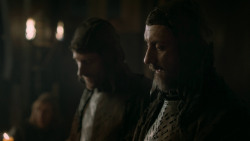 extant_GameOfThrones_6x06-BloodOfMyBlood_4167