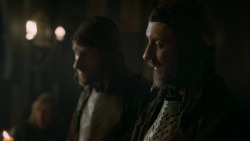 extant_GameOfThrones_6x06-BloodOfMyBlood_4169