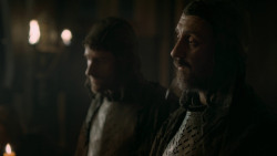extant_GameOfThrones_6x06-BloodOfMyBlood_4172
