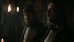 extant_GameOfThrones_6x06-BloodOfMyBlood_4173
