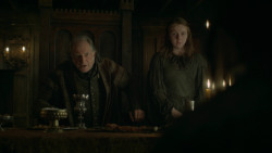 extant_GameOfThrones_6x06-BloodOfMyBlood_4174