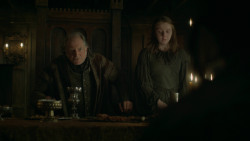 extant_GameOfThrones_6x06-BloodOfMyBlood_4175