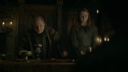 extant_GameOfThrones_6x06-BloodOfMyBlood_4176