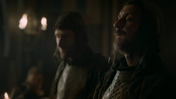 extant_GameOfThrones_6x06-BloodOfMyBlood_4178