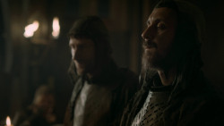 extant_GameOfThrones_6x06-BloodOfMyBlood_4179