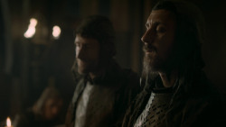 extant_GameOfThrones_6x06-BloodOfMyBlood_4181