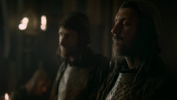 extant_GameOfThrones_6x06-BloodOfMyBlood_4183