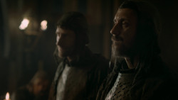extant_GameOfThrones_6x06-BloodOfMyBlood_4189