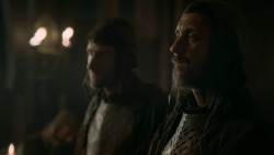 extant_GameOfThrones_6x06-BloodOfMyBlood_4190