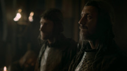 extant_GameOfThrones_6x06-BloodOfMyBlood_4191
