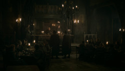 extant_GameOfThrones_6x06-BloodOfMyBlood_4192