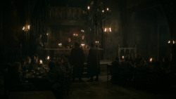 extant_GameOfThrones_6x06-BloodOfMyBlood_4193