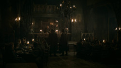 extant_GameOfThrones_6x06-BloodOfMyBlood_4196
