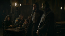 extant_GameOfThrones_6x06-BloodOfMyBlood_4197