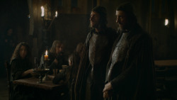 extant_GameOfThrones_6x06-BloodOfMyBlood_4199