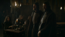 extant_GameOfThrones_6x06-BloodOfMyBlood_4200