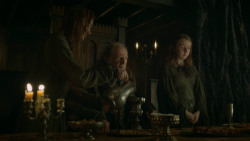 extant_GameOfThrones_6x06-BloodOfMyBlood_4201