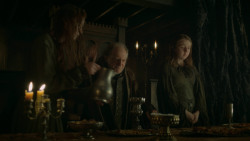 extant_GameOfThrones_6x06-BloodOfMyBlood_4204