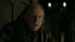 extant_GameOfThrones_6x06-BloodOfMyBlood_4206