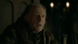 extant_GameOfThrones_6x06-BloodOfMyBlood_4208