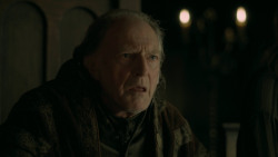 extant_GameOfThrones_6x06-BloodOfMyBlood_4209