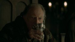 extant_GameOfThrones_6x06-BloodOfMyBlood_4211