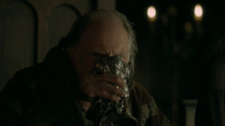 extant_GameOfThrones_6x06-BloodOfMyBlood_4212