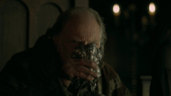 extant_GameOfThrones_6x06-BloodOfMyBlood_4213