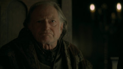 extant_GameOfThrones_6x06-BloodOfMyBlood_4218