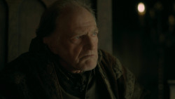 extant_GameOfThrones_6x06-BloodOfMyBlood_4220